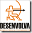 Desenvolva little