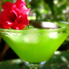 Maui Sipper
