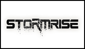 stormrisetrophy stormrisetrophy