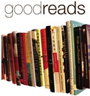 Goodreads