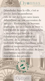 How to install Oyonnax, Un Tour en Ville 3.1.1 mod apk for android