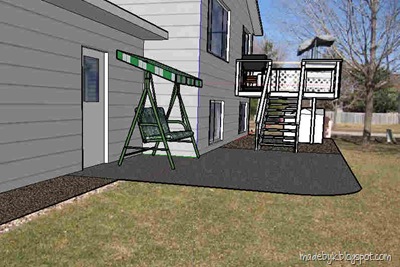[Patio2[4].jpg]