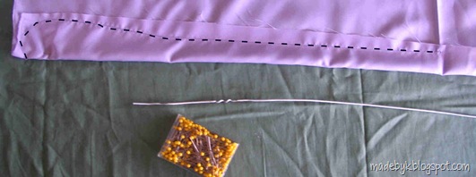 [tail seam[3].jpg]
