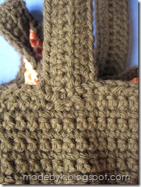IMG_0516 IMG_0516