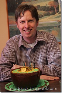 IMG_5524 IMG_5524