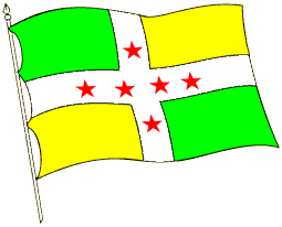 [image[11].png]