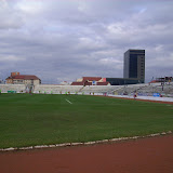 IMG_3464.JPG