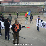 IMG_4396.JPG
