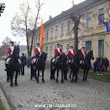 IMG_4437.JPG