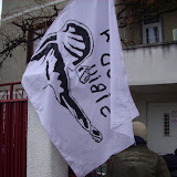 IMG_3780.JPG
