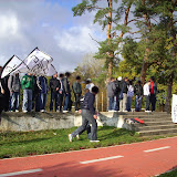IMG_3439.JPG