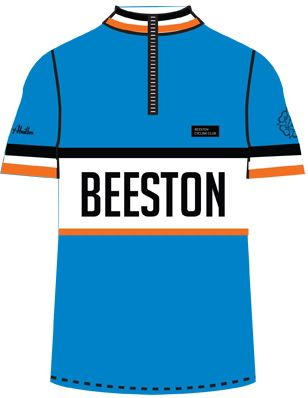 beeston-cc-jersey.jpg