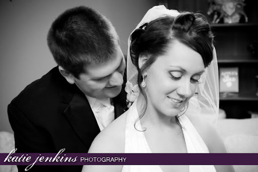Littleton Colorado Wedding