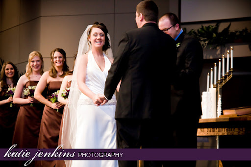 Littleton Colorado Wedding