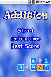 How to install Addition Quest lastet apk for android