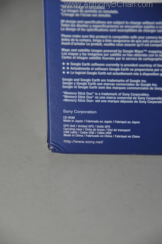 [DSC_4199[11].jpg]
