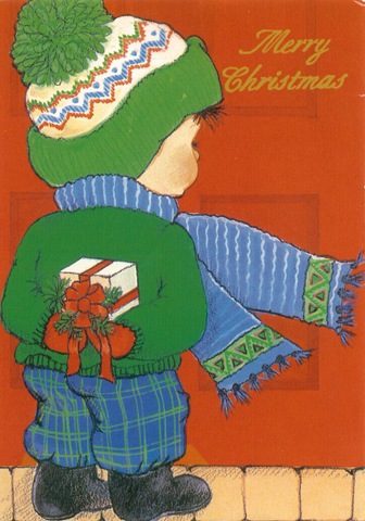 [Scan_2[3].jpg]