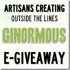 ACOL_GIVEAWAY ACOL_GIVEAWAY