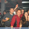 atmosphere041.jpg