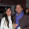 CIMG9635.JPG