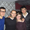 CIMG9654.JPG