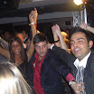 CIMG0258.JPG