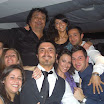 CIMG0242.JPG