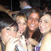 CIMG0228.JPG