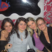 CIMG0207.JPG