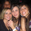 CIMG0230.JPG