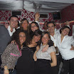 CIMG9808.JPG