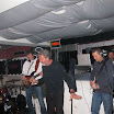 IMG_0646.JPG