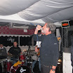 IMG_0658.JPG