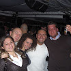 CIMG9827.JPG
