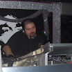CIMG9807.JPG