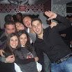 CIMG9841.JPG