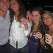 CIMG0024.JPG