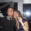 CIMG0063.JPG