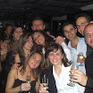 CIMG0025.JPG
