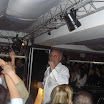CIMG9963.JPG