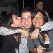 CIMG0045.JPG