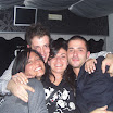 CIMG0058.JPG