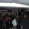 CIMG9600.JPG