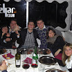 CIMG9570.JPG