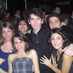 CIMG0108.JPG