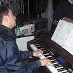 CIMG0090.JPG