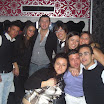 CIMG0111.JPG