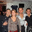 DSC00215.JPG