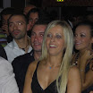 CIMG7833.JPG