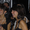 CIMG7838.JPG